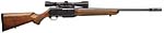 Browning BAR Mark II Safari