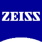 Zeiss Leisure Optics