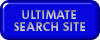 Internet Oracle Search Site